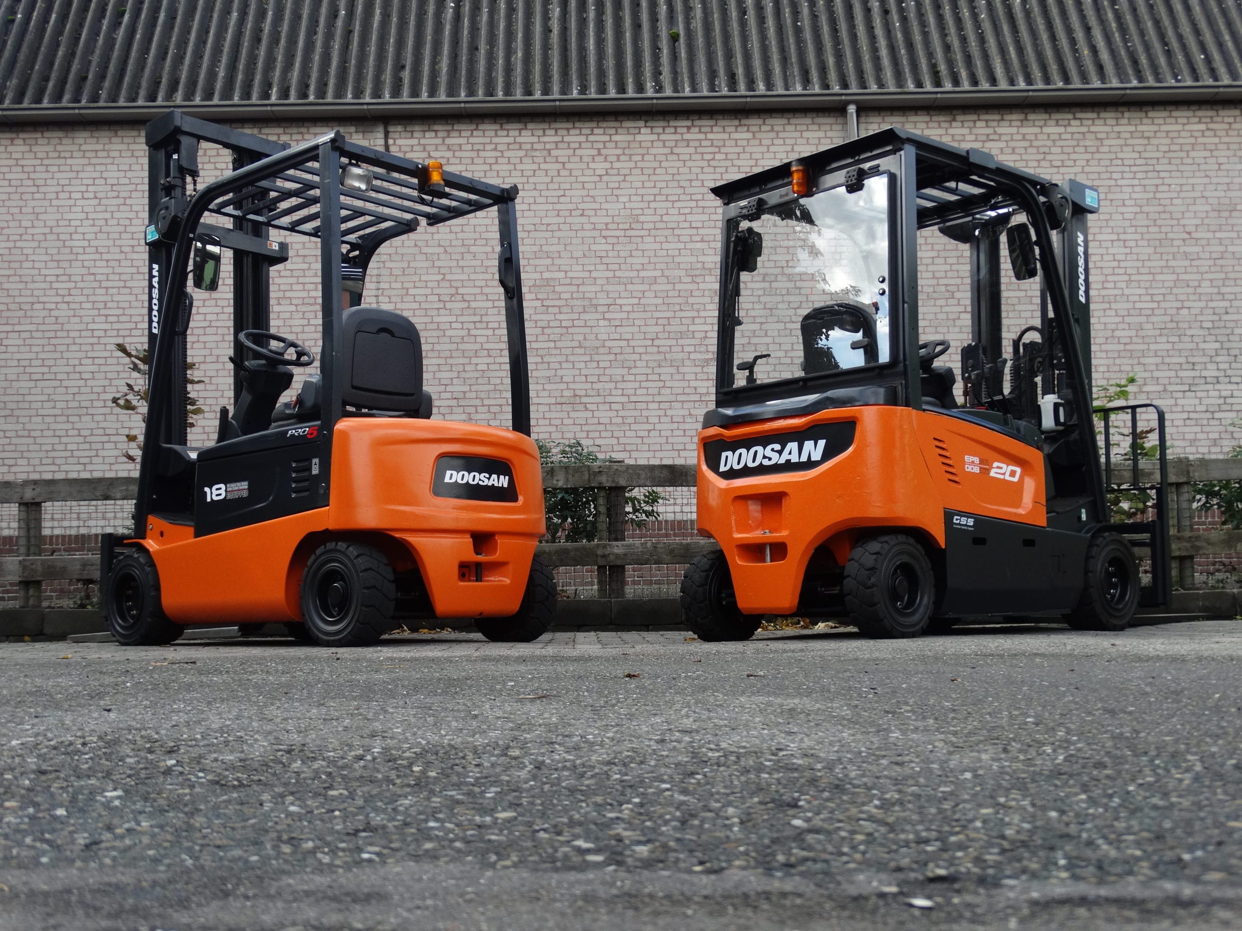 velde_heftrucks_doosan_20