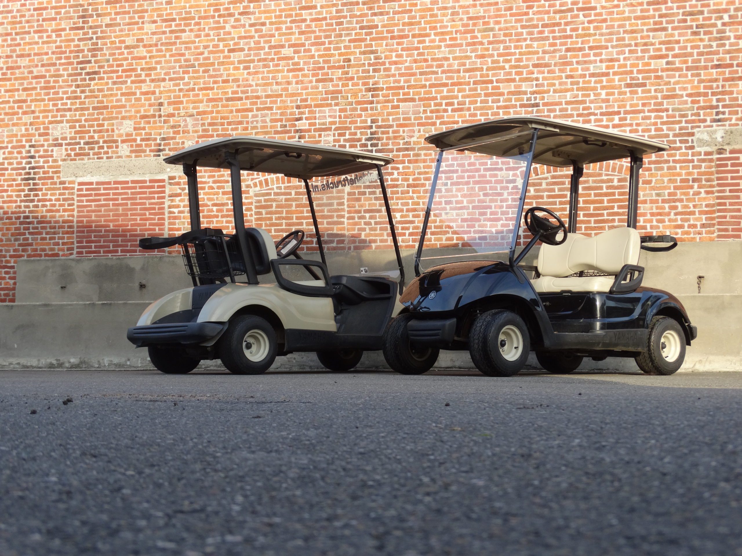 velde_heftrucks_golfkar_19