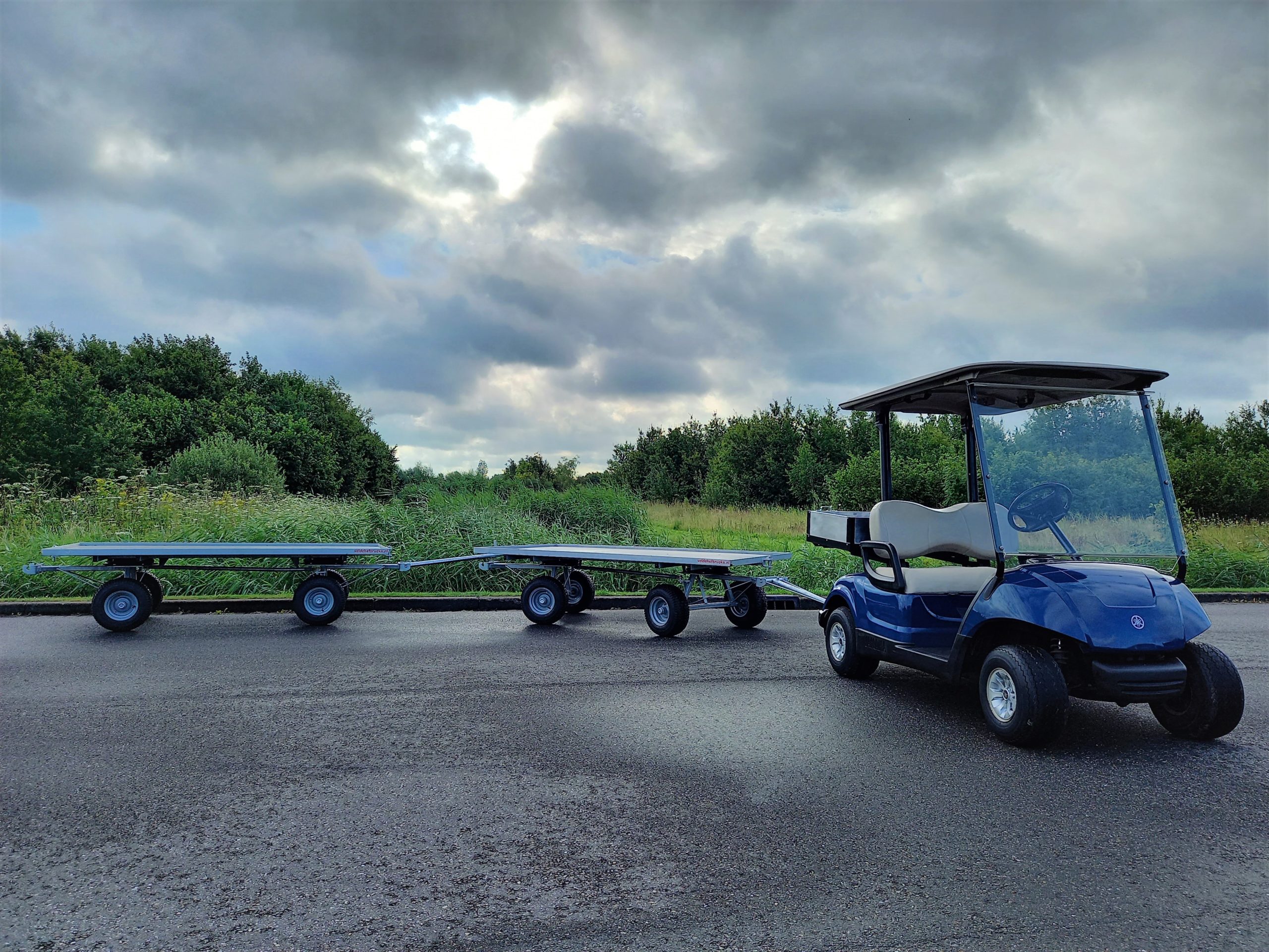velde_heftrucks_golfkar_vb_1 (2)