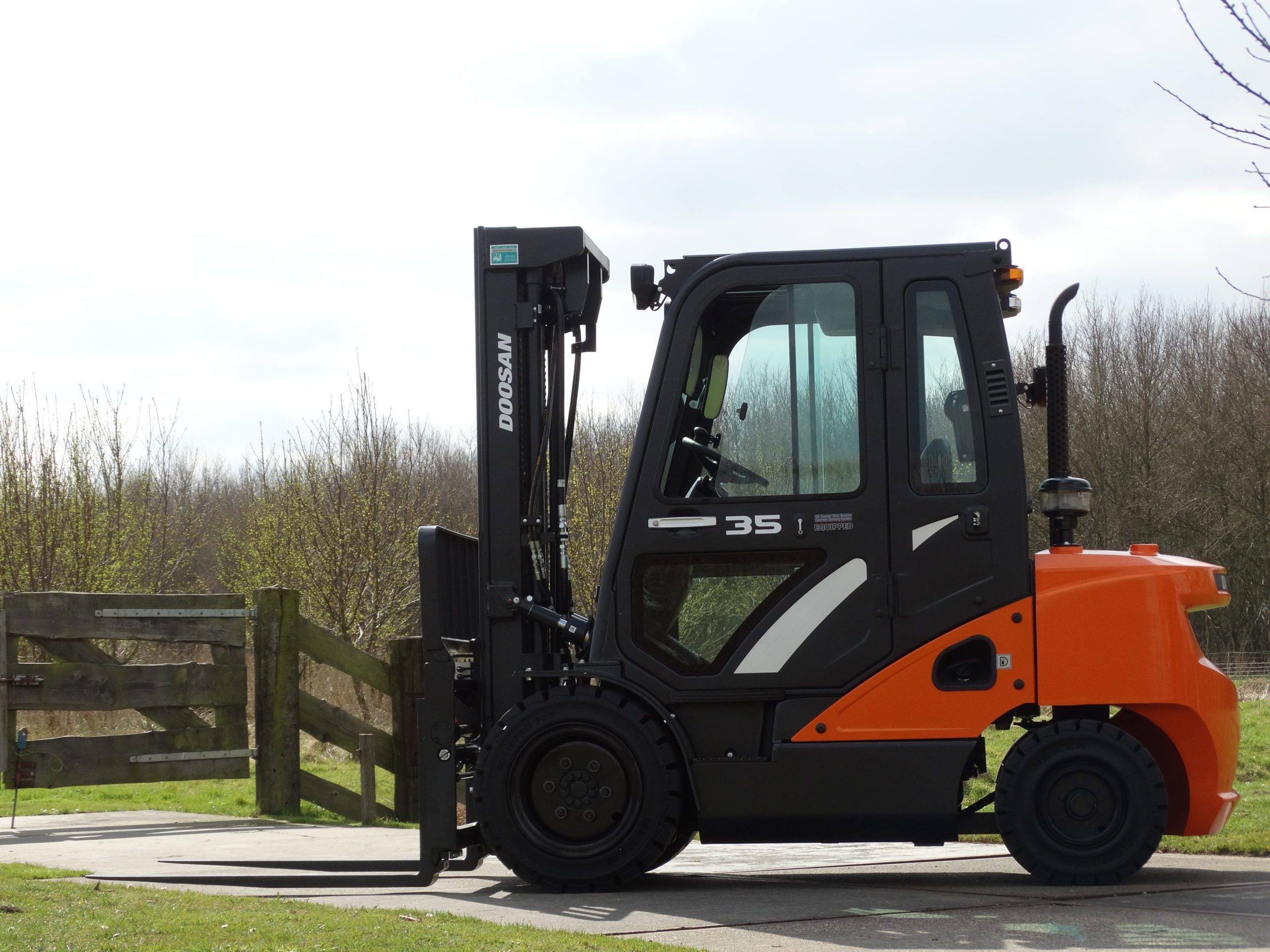 velde_heftrucks_doosan_diesel_nieuw_1