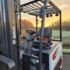 Bobcat nieuw - Image 2