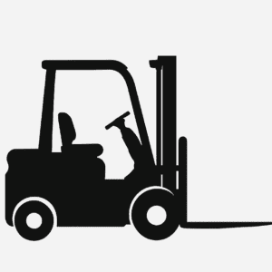 Heftrucks