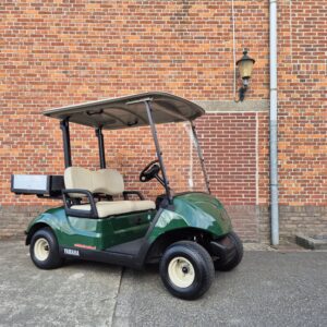 Yamaha 5595