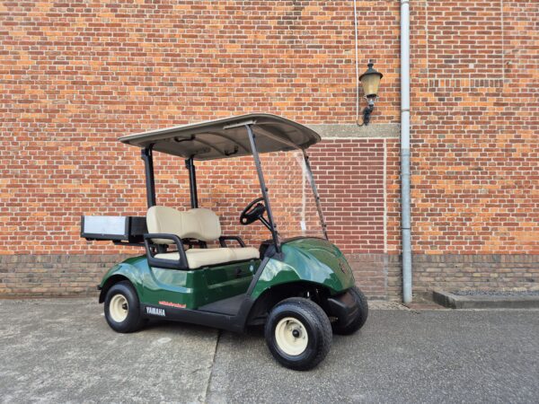 Yamaha 5595
