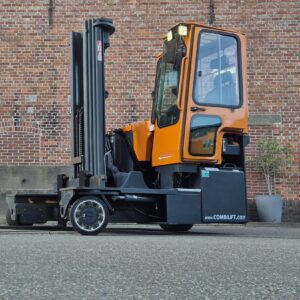 Combilift 650