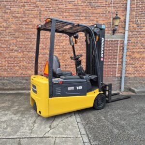 Daewoo 371